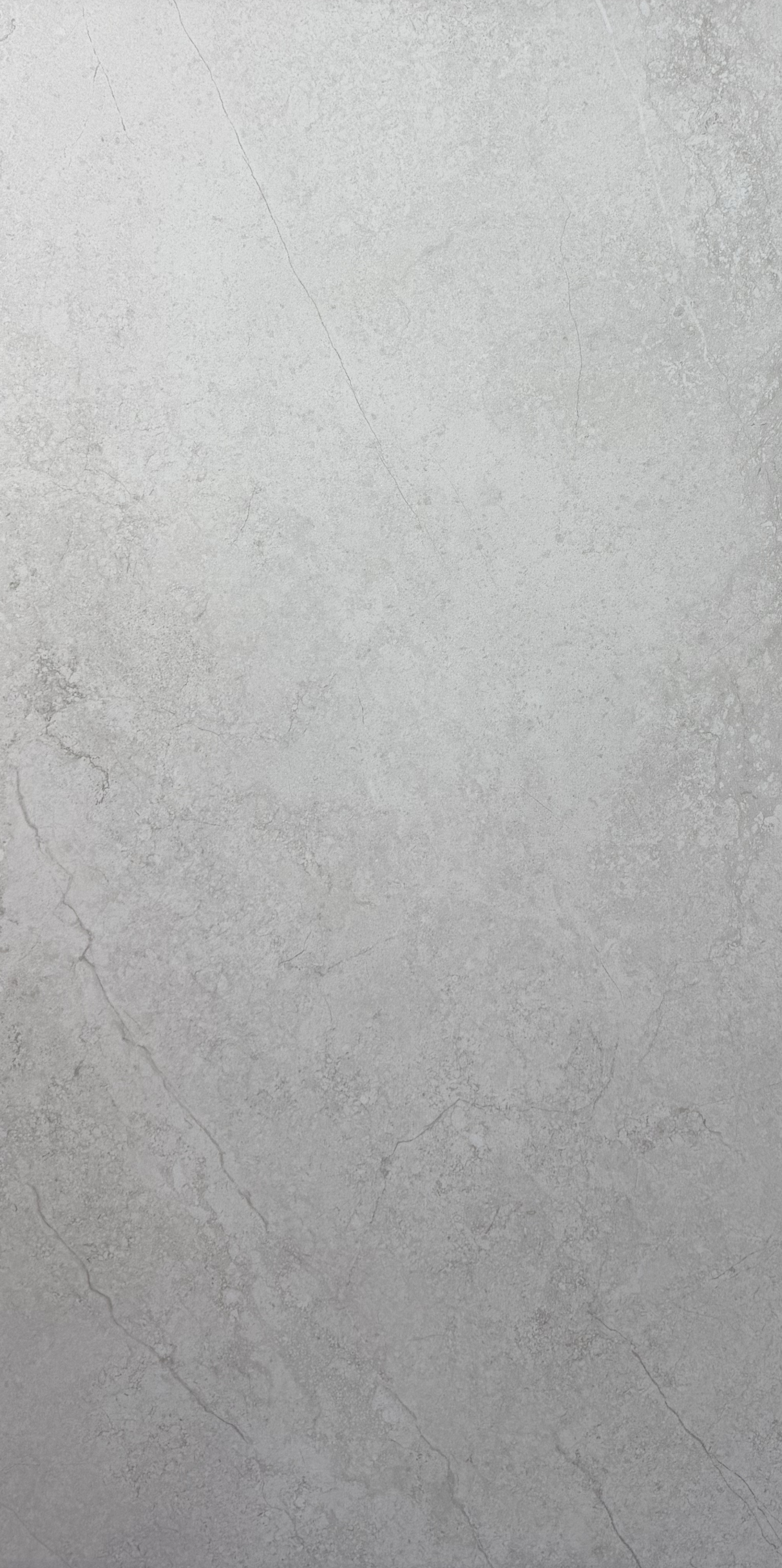 KATRINA WHITE 600x1200
