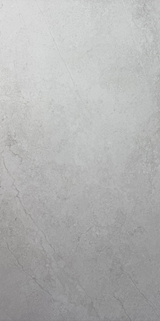 KATRINA WHITE 600x1200