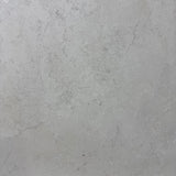 KATRINA WHITE MATT 600x600