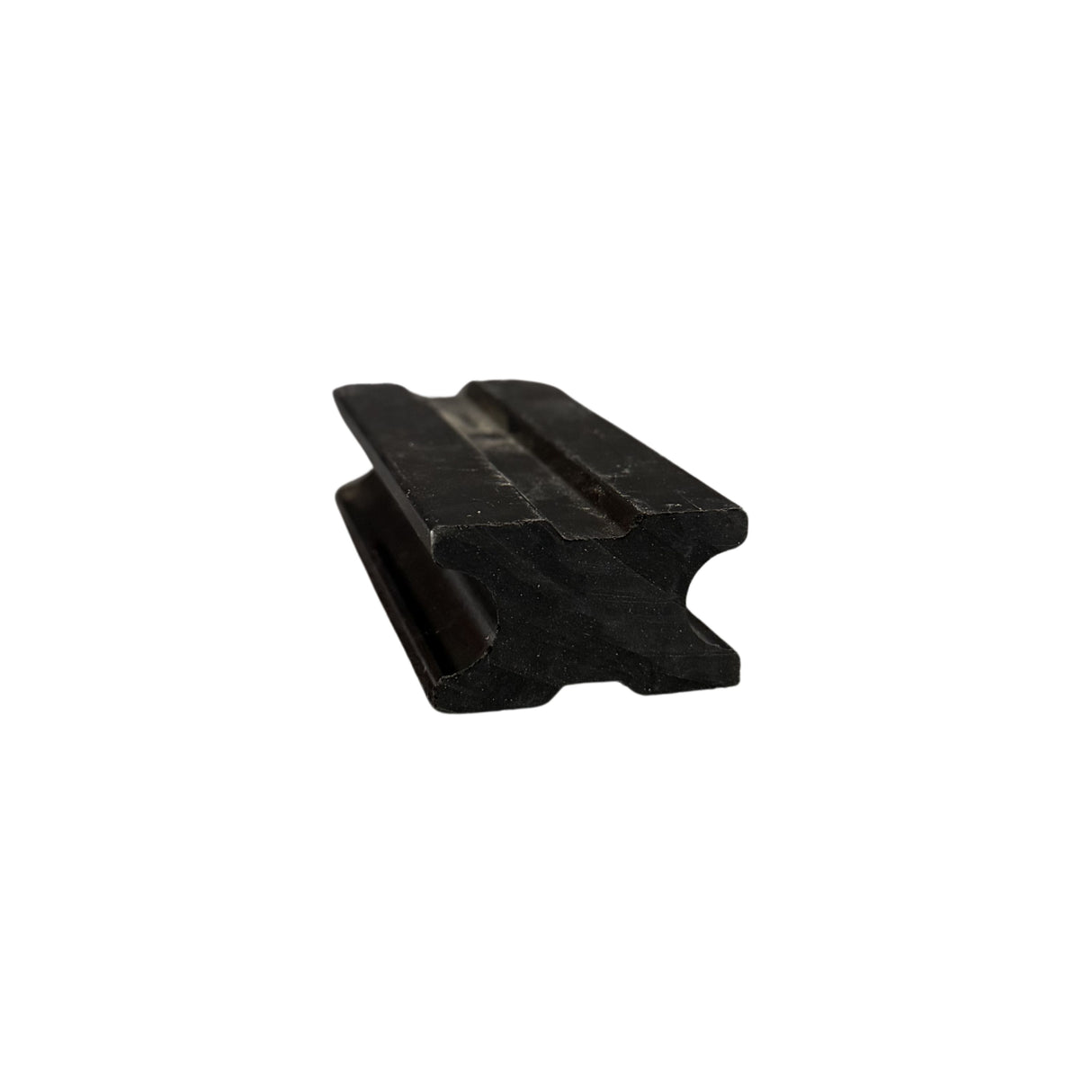 KEEL 5400X40X24MM