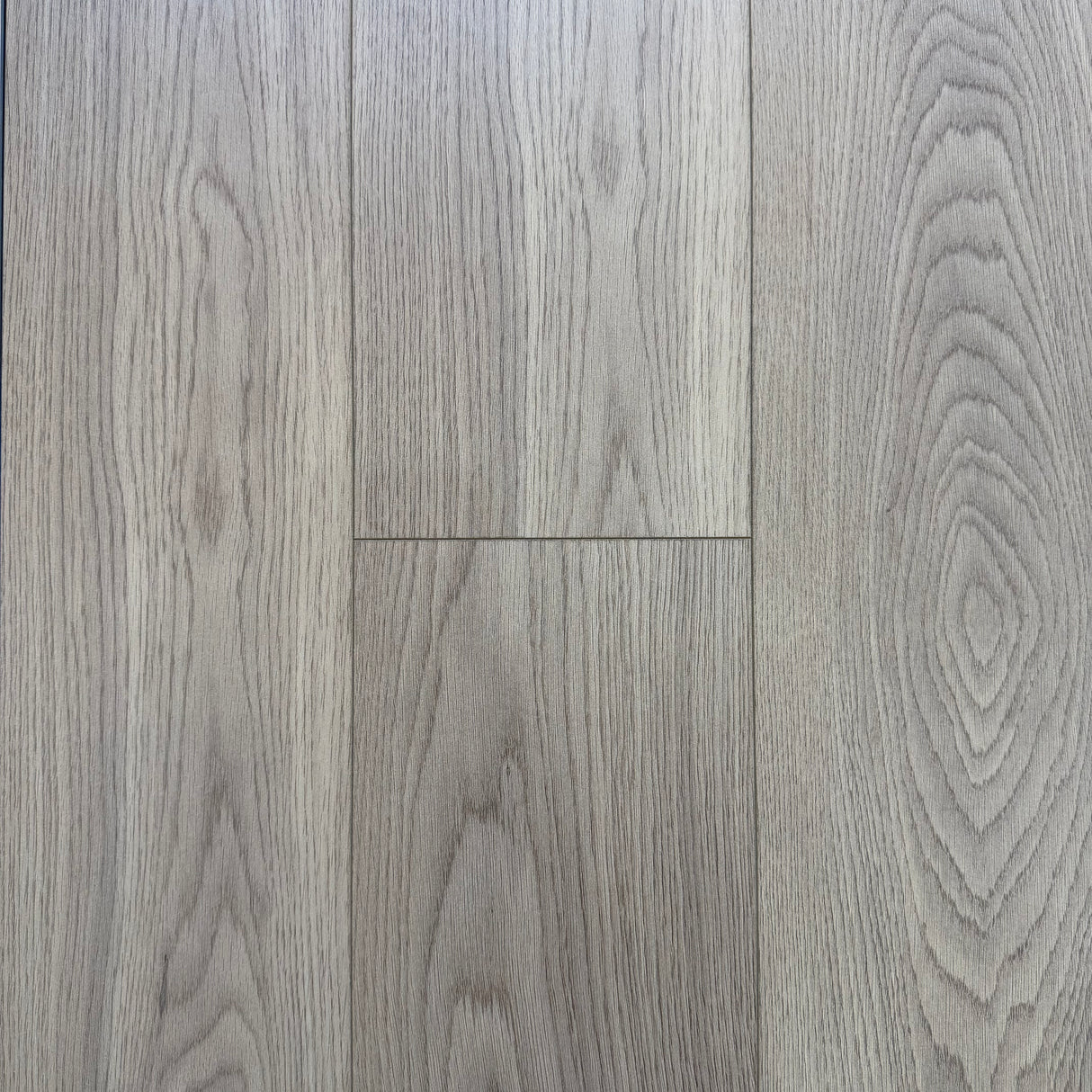 LAMINATE #2285