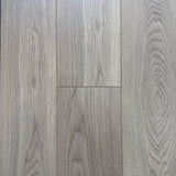 LAMINATE #2285