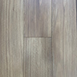 LAMINATE #271