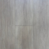 LAMINATE #201