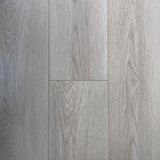 LAMINATE #294