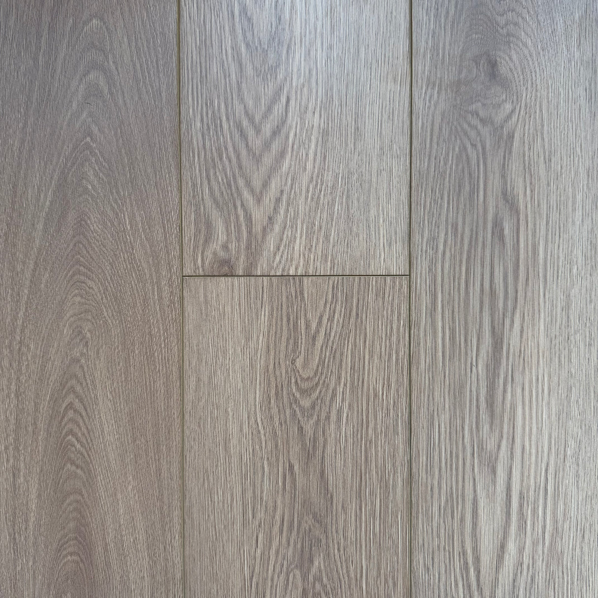 LAMINATE #298