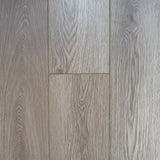 LAMINATE #298
