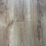 LAMINATE #3370