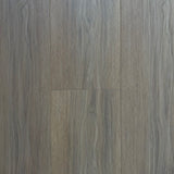 LAMINATE #412
