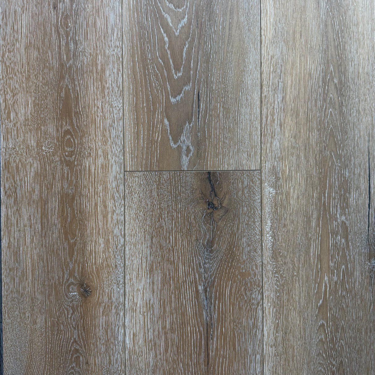 LAMINATE #413