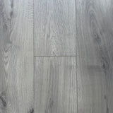 LAMINATE #603