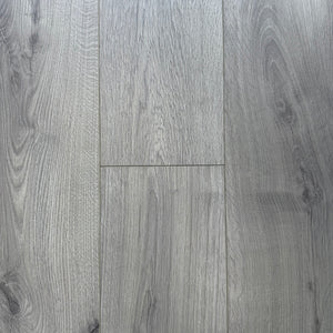 Laminate Flooring