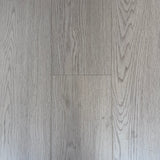 LAMINATE #802