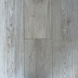 LAMINATE #80281