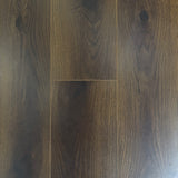 LAMINATE #80350