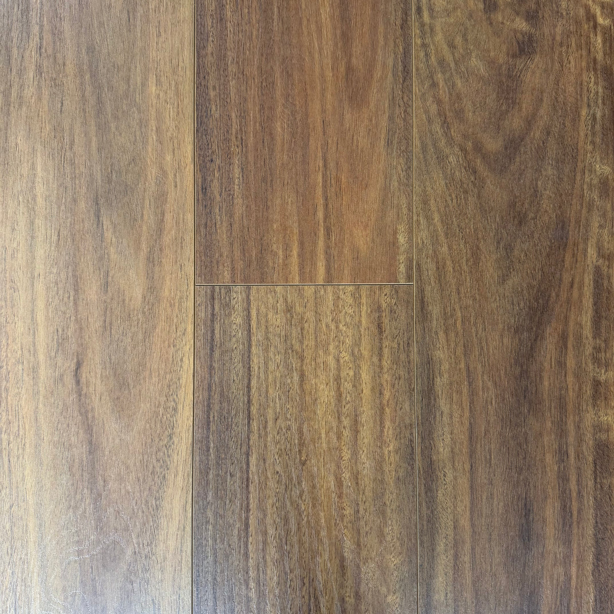 LAMINATE #81275