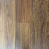 LAMINATE #81275