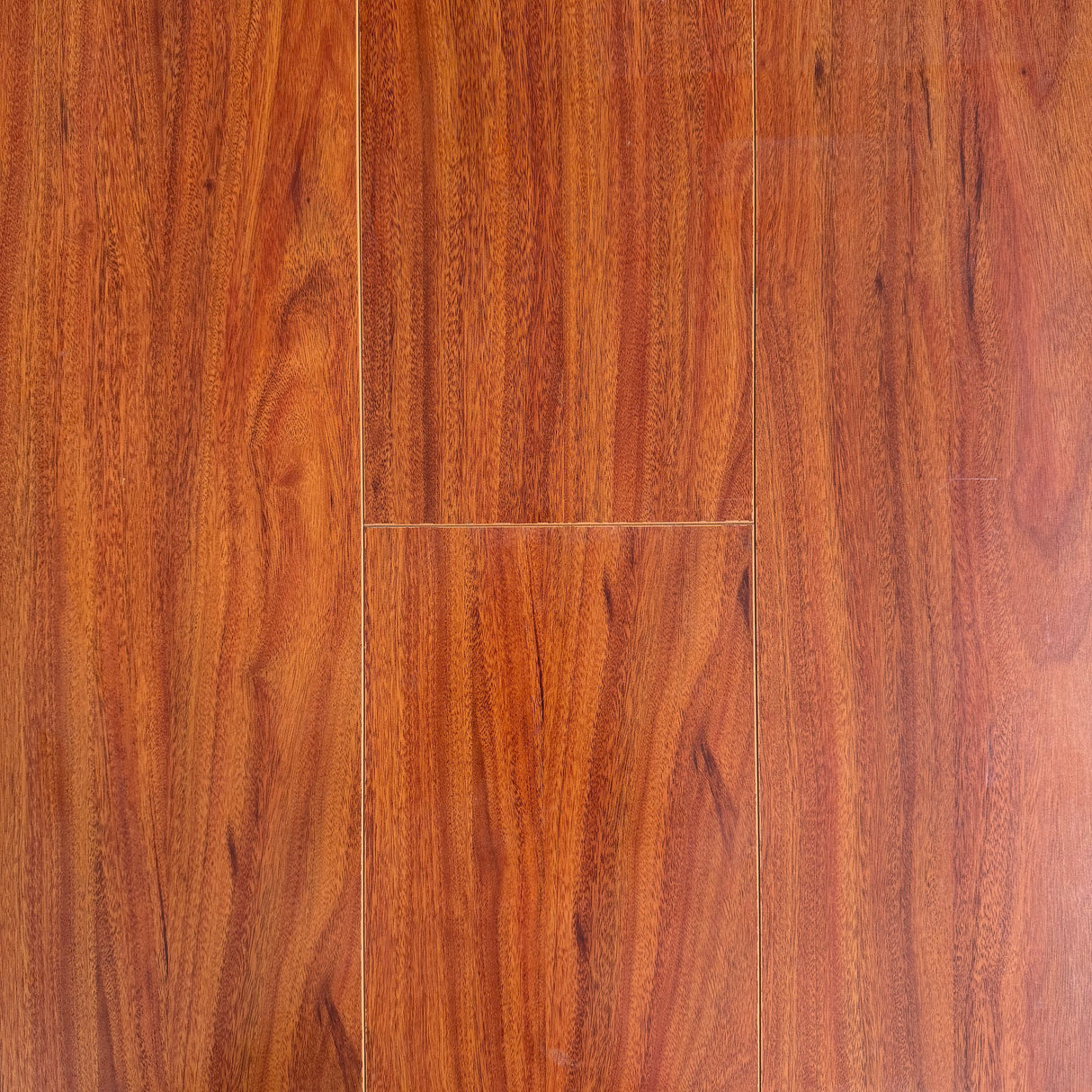 LAMINATE #86010