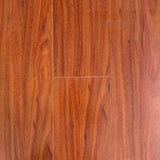 LAMINATE #86010