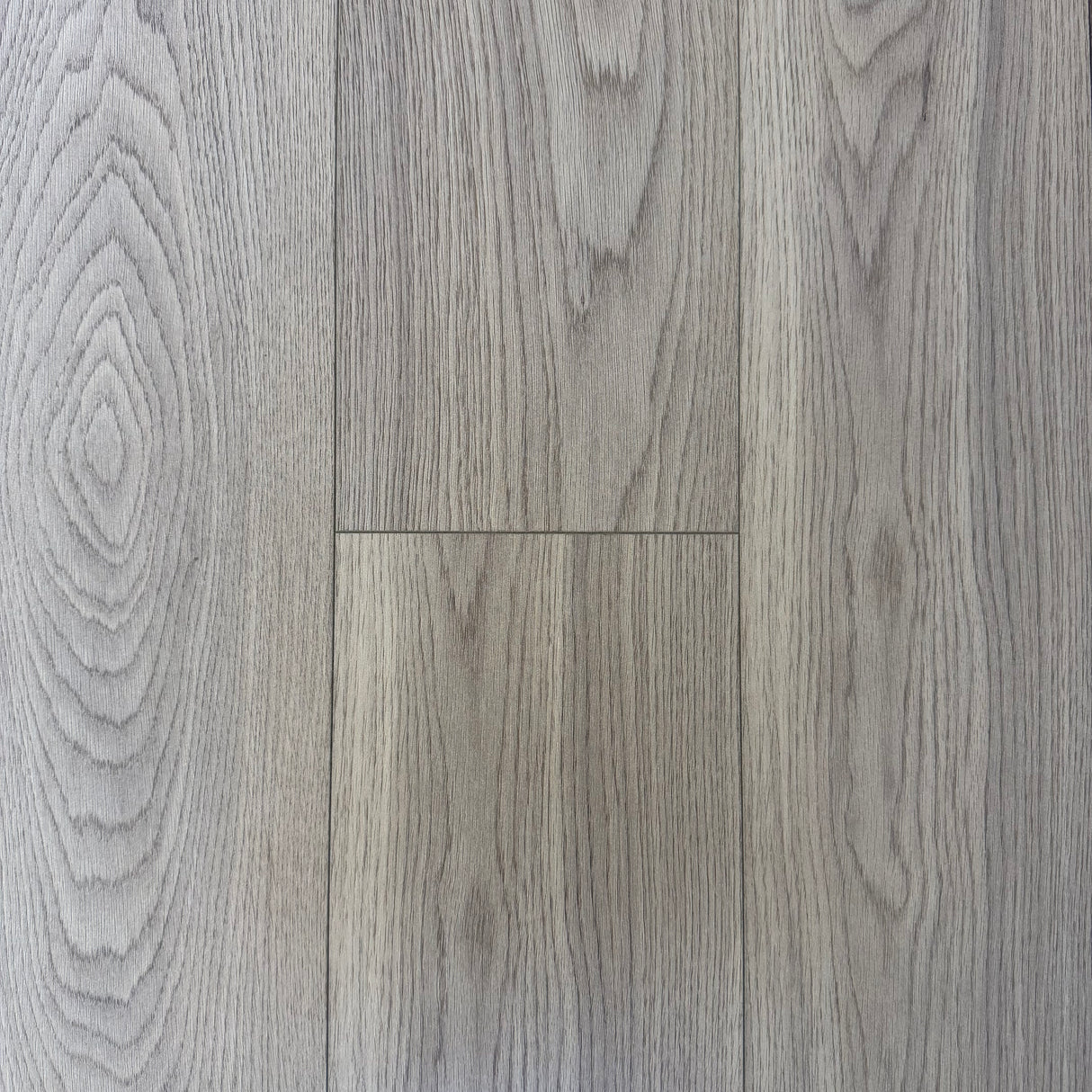 LAMINATE #871