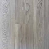 LAMINATE #871
