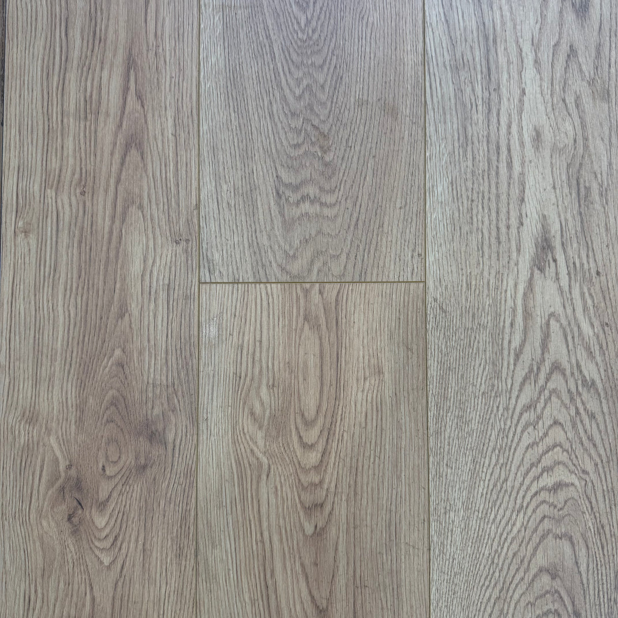 LAMINATE #911