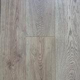 LAMINATE #911