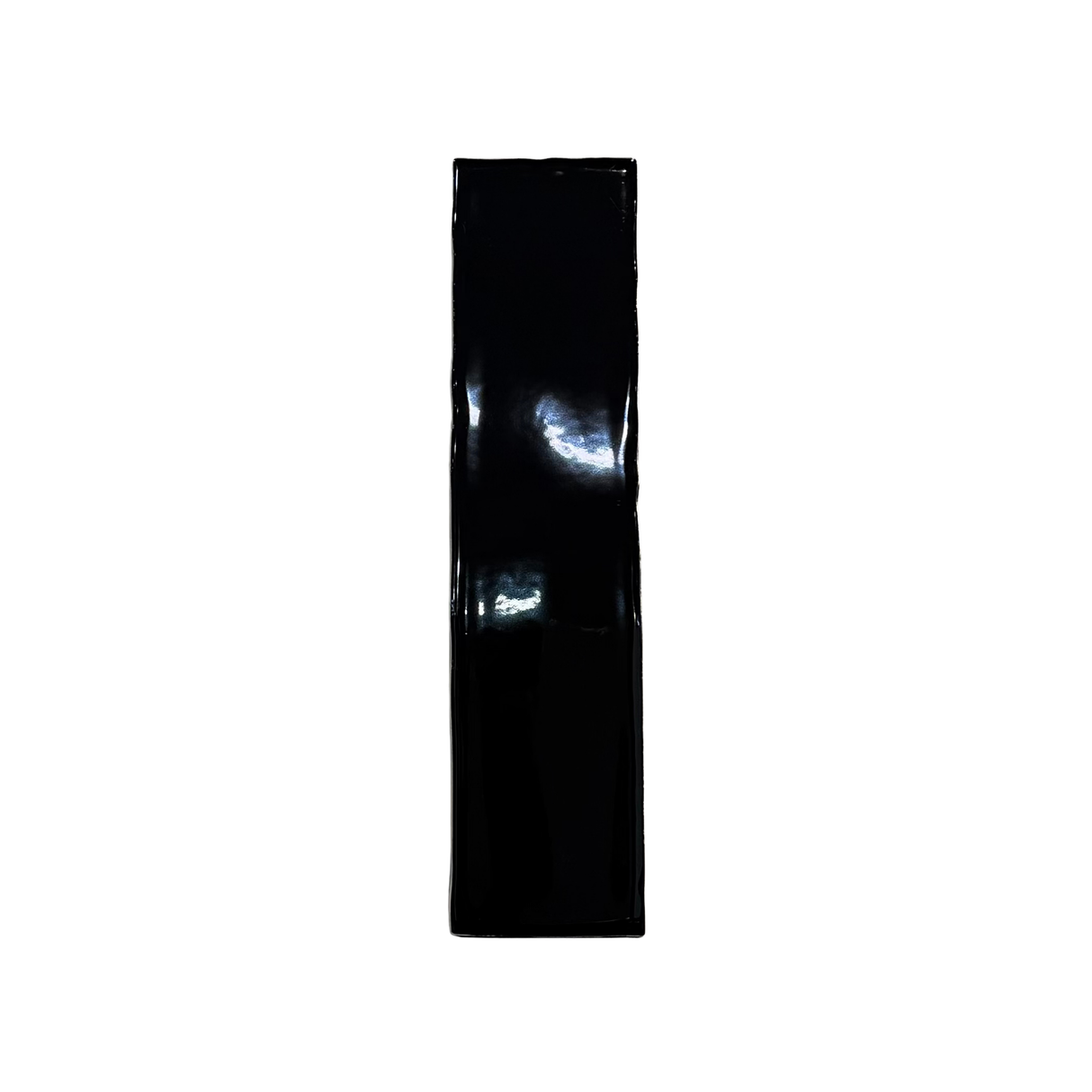 LEGO GLOSS BLACK 75X300