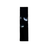 LEGO GLOSS BLACK 75X300
