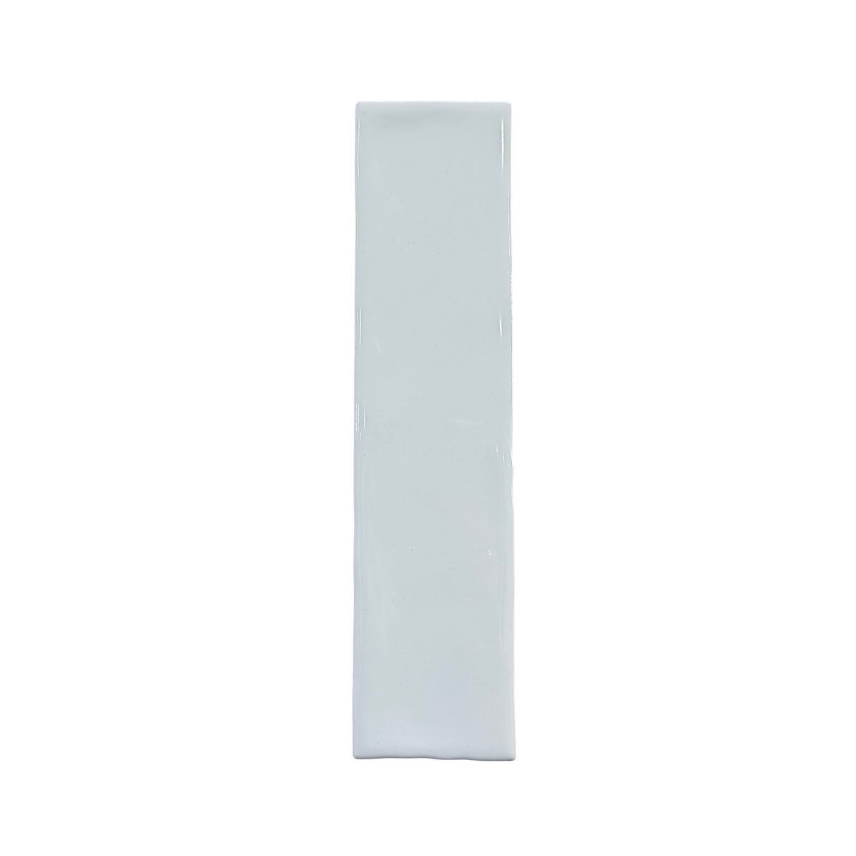 LEGO GLOSS WHITE 75X300