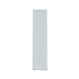 LEGO GLOSS WHITE 75X300