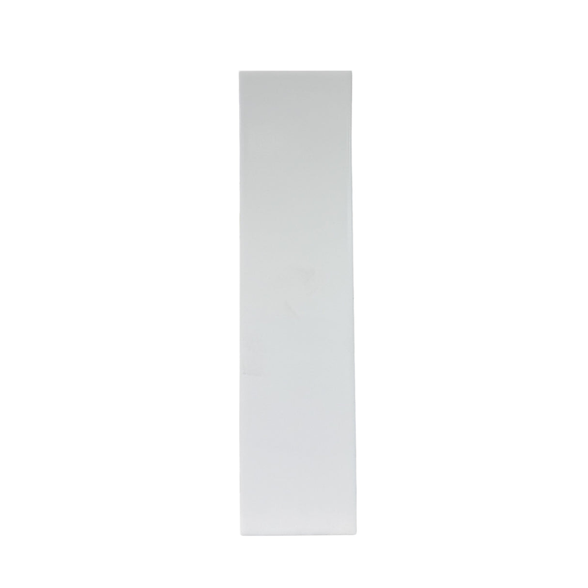 LEGO MATT WHITE 75X300