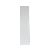 LEGO MATT WHITE 75X300