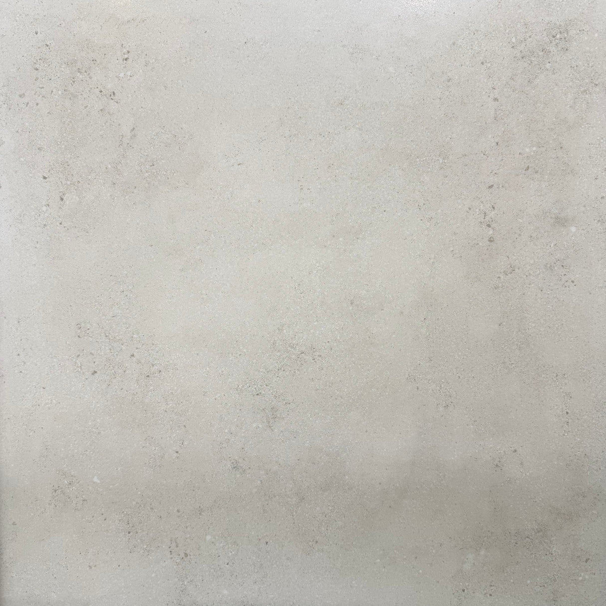LF01P LAPPATO 600x600