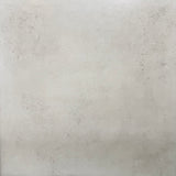 LF01P LAPPATO 600x600