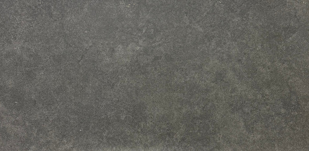 LI304 LAPPATO 300x600