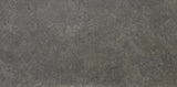 LI304 LAPPATO 300x600
