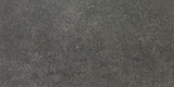 LI304 LAPPATO 300x600