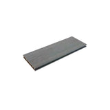 EXTERNAL DECKING - LIGHT GREY 5400X148X23MM