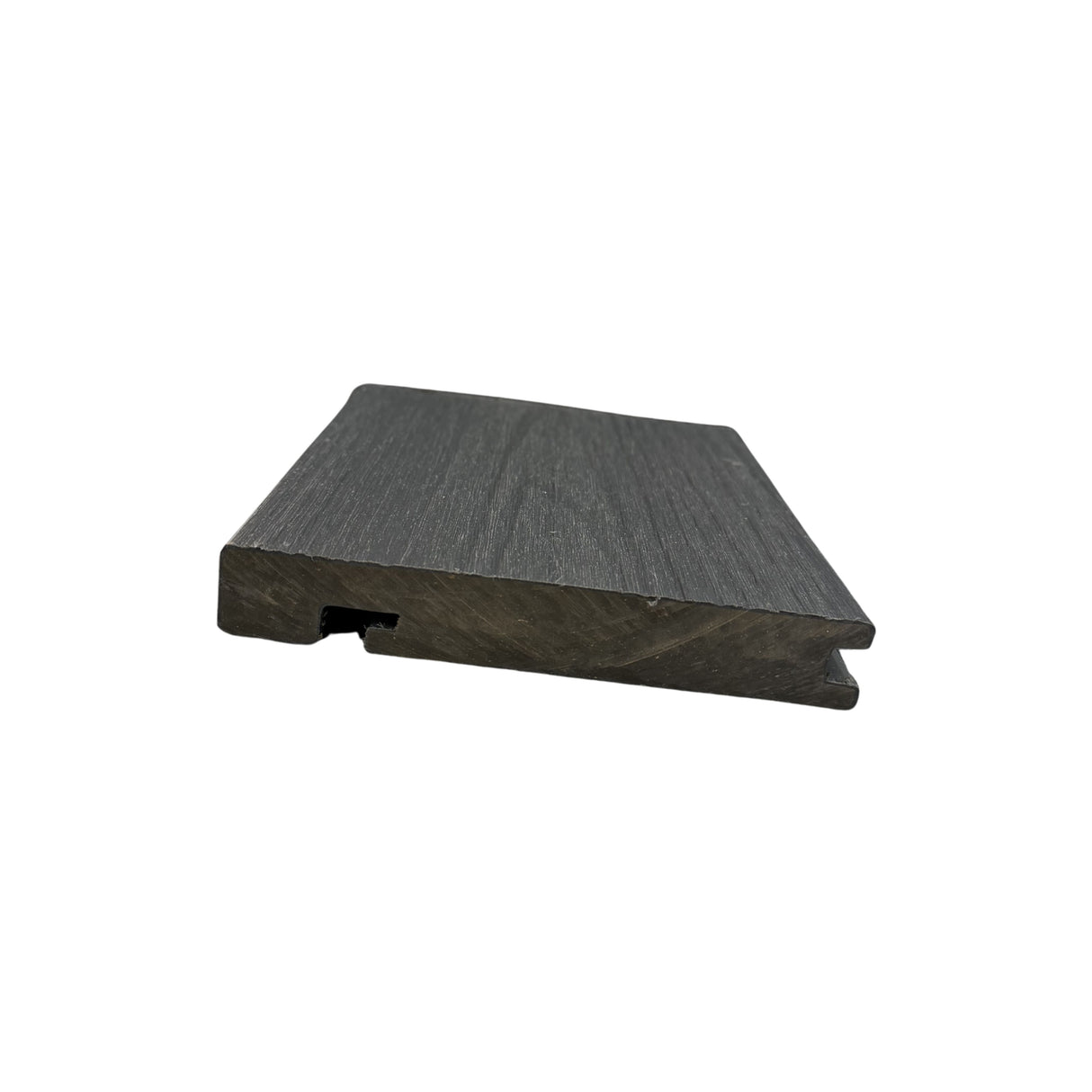 EXTERNAL DECKING - STARTER BOARD 5400X148X23MM