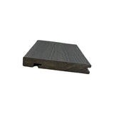 EXTERNAL DECKING - STARTER BOARD 5400X148X23MM