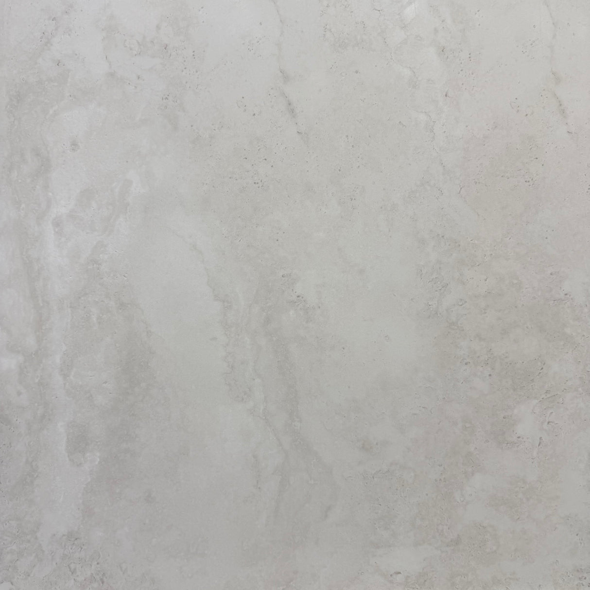 LIMESTONE GLOSS 600x600