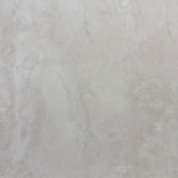 LIMESTONE GLOSS 600x600