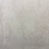 LIMESTONE HONED 600x600