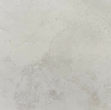LIMESTONE HONED 600x600