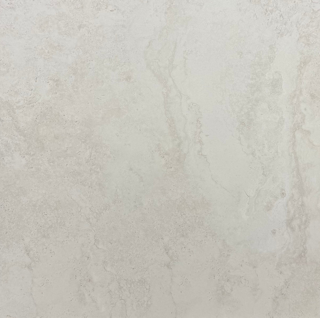 LIMESTONE HONED 600x600