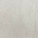 LIMESTONE HONED 600x600