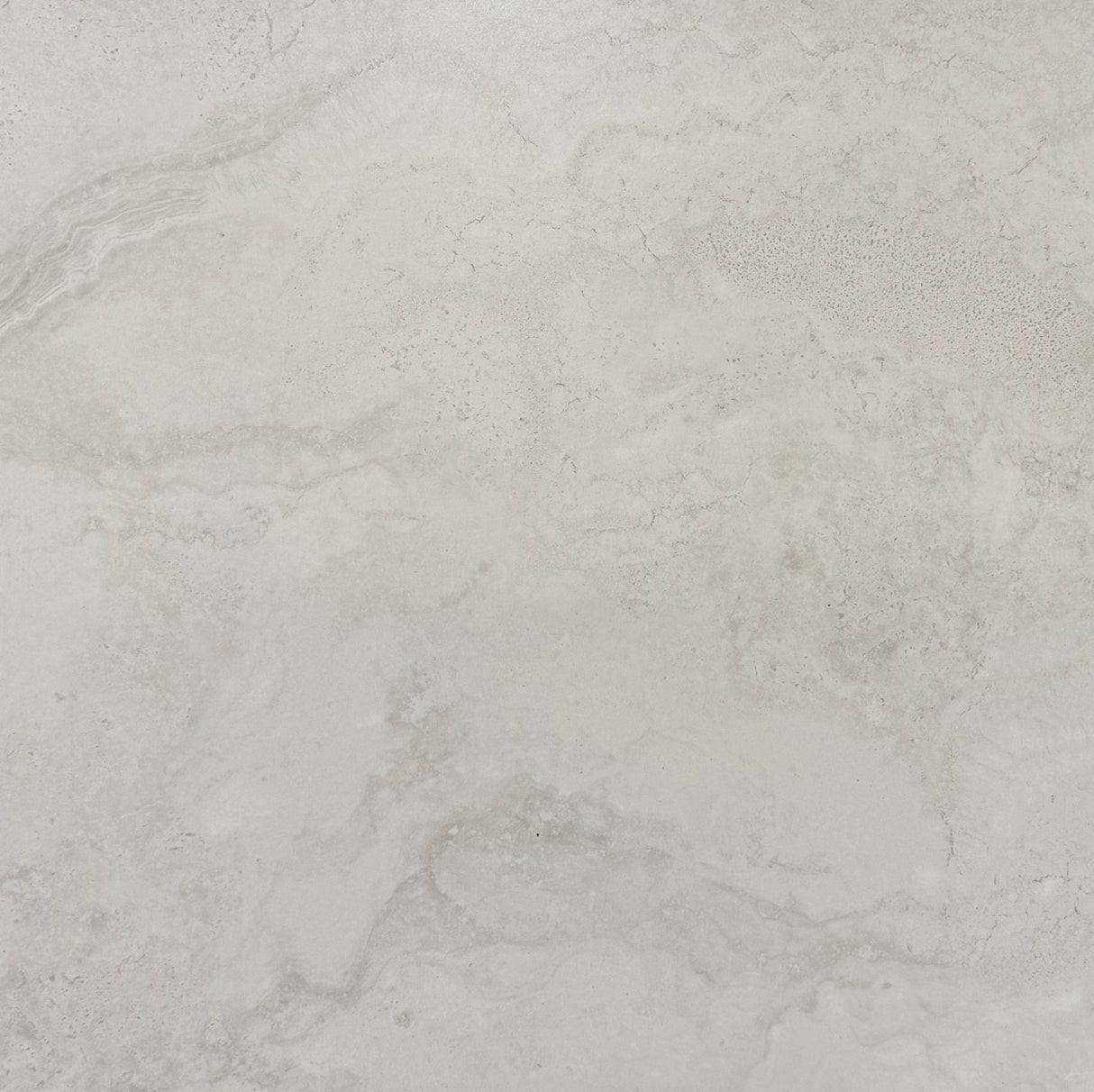 LIMESTONE HONED 600x600
