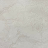 LIMESTONE HONED 600x600