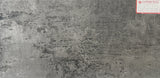 L-SM1104 LAPPATO 297X600